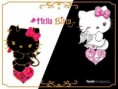 /album/obrazky-zvieratiek/hello-kitty-jpg/